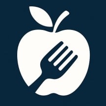 EduQuestGlobalNetwork