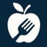 EduQuestGlobalNetwork